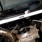 Ultra Racing Rear Lower Brace RL2-3304