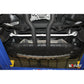 Ultra Racing Rear Lower Brace RL2-3308