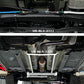 Ultra Racing Rear Lower Brace RL2-3322