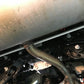 Ultra Racing Rear Anti Roll Bar AR20-1276