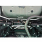 Ultra Racing Rear Anti Roll Bar AR20-768
