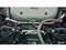 Ultra Racing Rear Anti Roll Bar AR20-768