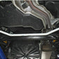 Ultra Racing Rear Anti Roll Bar AR20-863