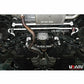 Ultra Racing Rear Anti Roll Bar AR20-829