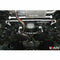 Ultra Racing Rear Anti Roll Bar AR20-829