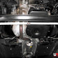 Ultra Racing Rear Lower Brace RL2-3672