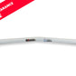Ultra Racing BMW 2 Series (F87) Rear Lower Brace URTW-RL2-3707