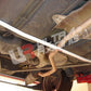 Ultra Racing Rear Lower Brace RL2-378