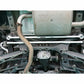 Ultra Racing Rear Anti Roll Bar AR20-819
