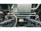 Ultra Racing Rear Anti Roll Bar AR20-819