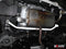 Ultra Racing Rear Lower Brace RL2-3843