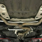Ultra Racing Rear Anti Roll Bar AR20-852