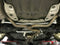 Ultra Racing Rear Anti Roll Bar AR20-852
