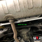 Ultra Racing Rear Lower Brace RL2-3881