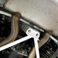 Ultra Racing Rear Anti Roll Bar AR20-1274