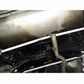 Ultra Racing Rear Anti Roll Bar AR20-745