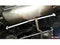 Ultra Racing Rear Anti Roll Bar AR20-745