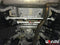 Ultra Racing Rear Anti Roll Bar AR20-1272