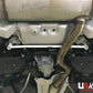 Ultra Racing Rear Anti Roll Bar AR20-1270