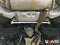 Ultra Racing Rear Anti Roll Bar AR20-1270