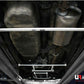 Ultra Racing Rear Anti Roll Bar AR20-836