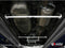 Ultra Racing Rear Anti Roll Bar AR20-836