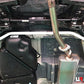 Ultra Racing Rear Anti Roll Bar AR20-871