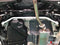 Ultra Racing Rear Anti Roll Bar AR20-871