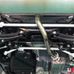 Ultra Racing Rear Anti Roll Bar AR20-870