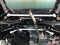 Ultra Racing Rear Anti Roll Bar AR20-870