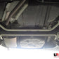 Ultra Racing Rear Lower Brace RL2-446