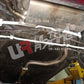 Ultra Racing Rear Lower Brace RL2-554