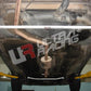 Ultra Racing Rear Lower Brace RL2-566