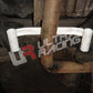 Ultra Racing Rear Lower Brace RL2-577