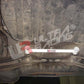 Ultra Racing Rear Lower Brace RL2-605