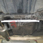 Ultra Racing Rear Lower Brace RL2-635