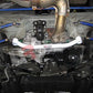 Ultra Racing Rear Lower Brace RL2-652