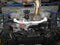 Ultra Racing Rear Lower Brace RL2-652