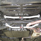 Ultra Racing Rear Lower Brace RL2-676