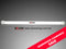 Ultra Racing Honda Civic EK Rear Lower Brace URRL2-686