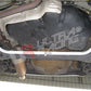 Ultra Racing Rear Lower Brace RL2-773