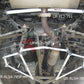 Ultra Racing Rear Lower Brace RL2-791