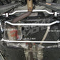 Ultra Racing Rear Lower Brace RL2-870
