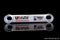 Ultra Racing Rear Lower Brace RL2-887