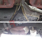 Ultra Racing Rear Lower Brace RL2-892