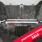 Ultra Racing Honda Civic EG Rear Lower Brace URRL2-945