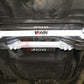 Ultra Racing Rear Lower Brace RL2-976