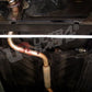 Ultra Racing Rear Lower Brace RL2-980