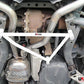 Ultra Racing Rear Lower Brace RL3-1144