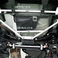 Ultra Racing Rear Lower Brace RL3-1314